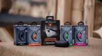 10% Discount  - Christmas 2023 Offer - RRP 680